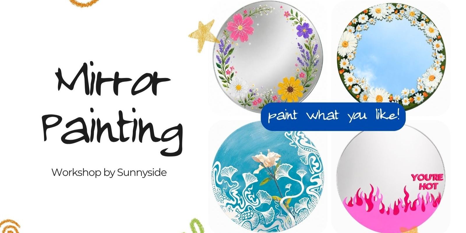 media-desktop-mirror-painting-workshop-0-2026-8-11-t-18-11-34.jpg