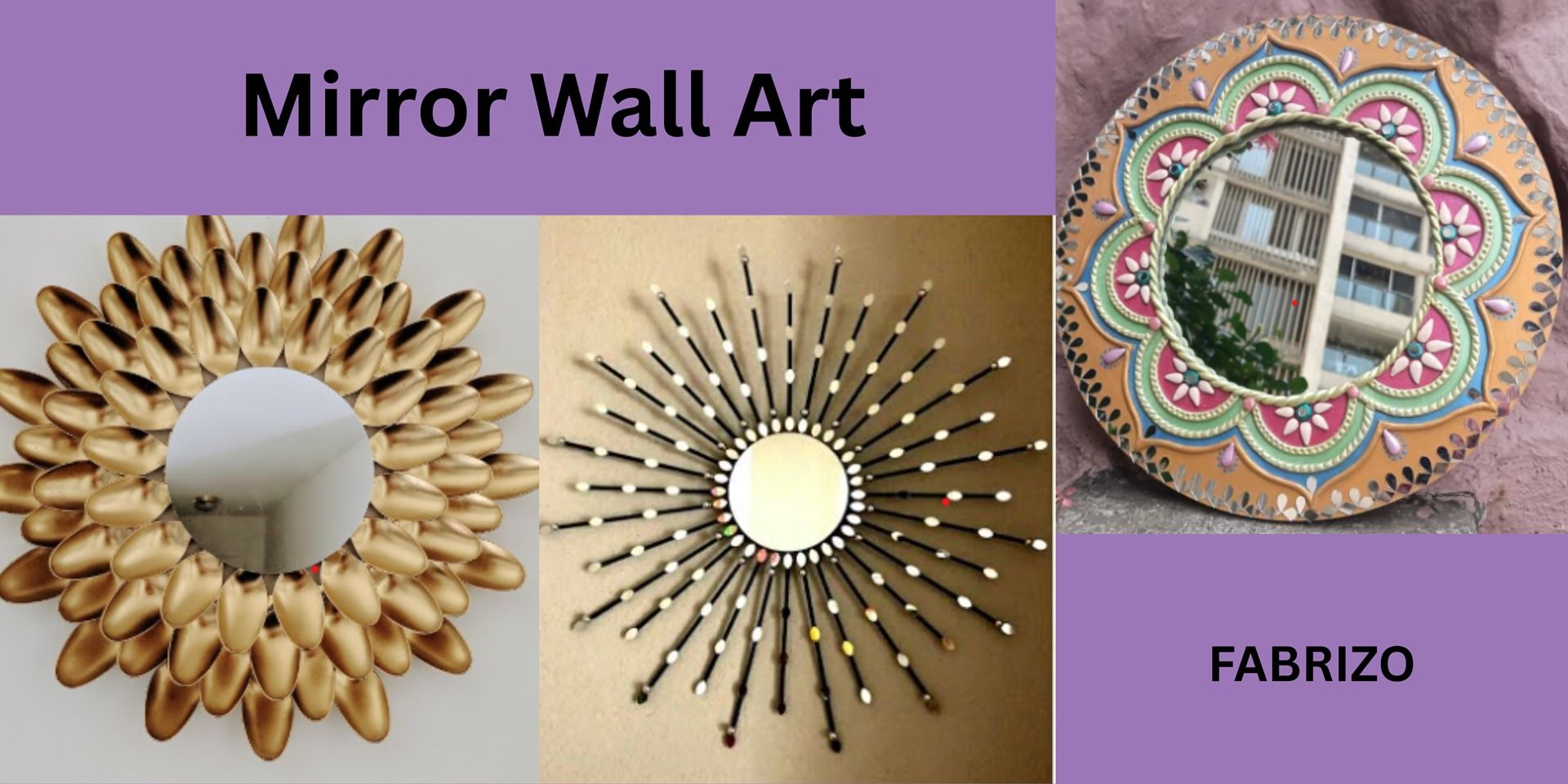 media-desktop-mirror-wall-art-0-2026-3-31-t-4-27-39.jpg