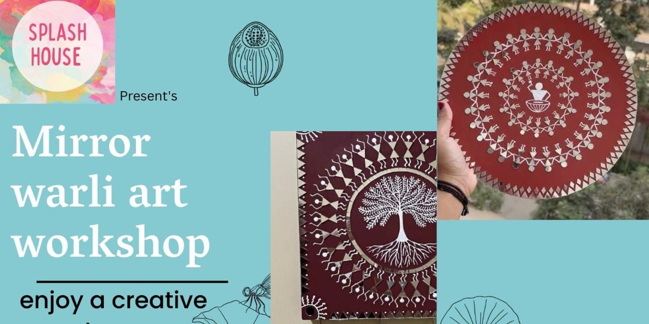 media-desktop-mirror-warli-art-0-2026-7-7-t-2-21-33.jpg