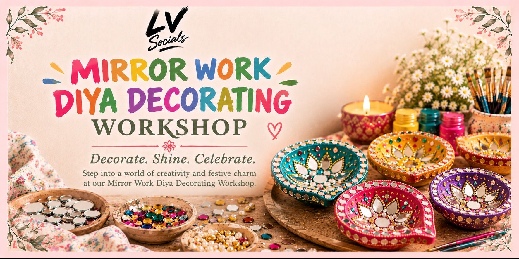 media-desktop-mirror-work-diya-decorating-0-2026-10-16-t-19-22-5.jpg