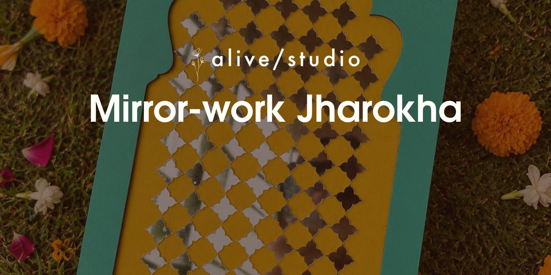 media-desktop-mirror-work-jharokha-workshop-art-cafe-delhi-0-2026-10-23-t-14-22-12.jpg
