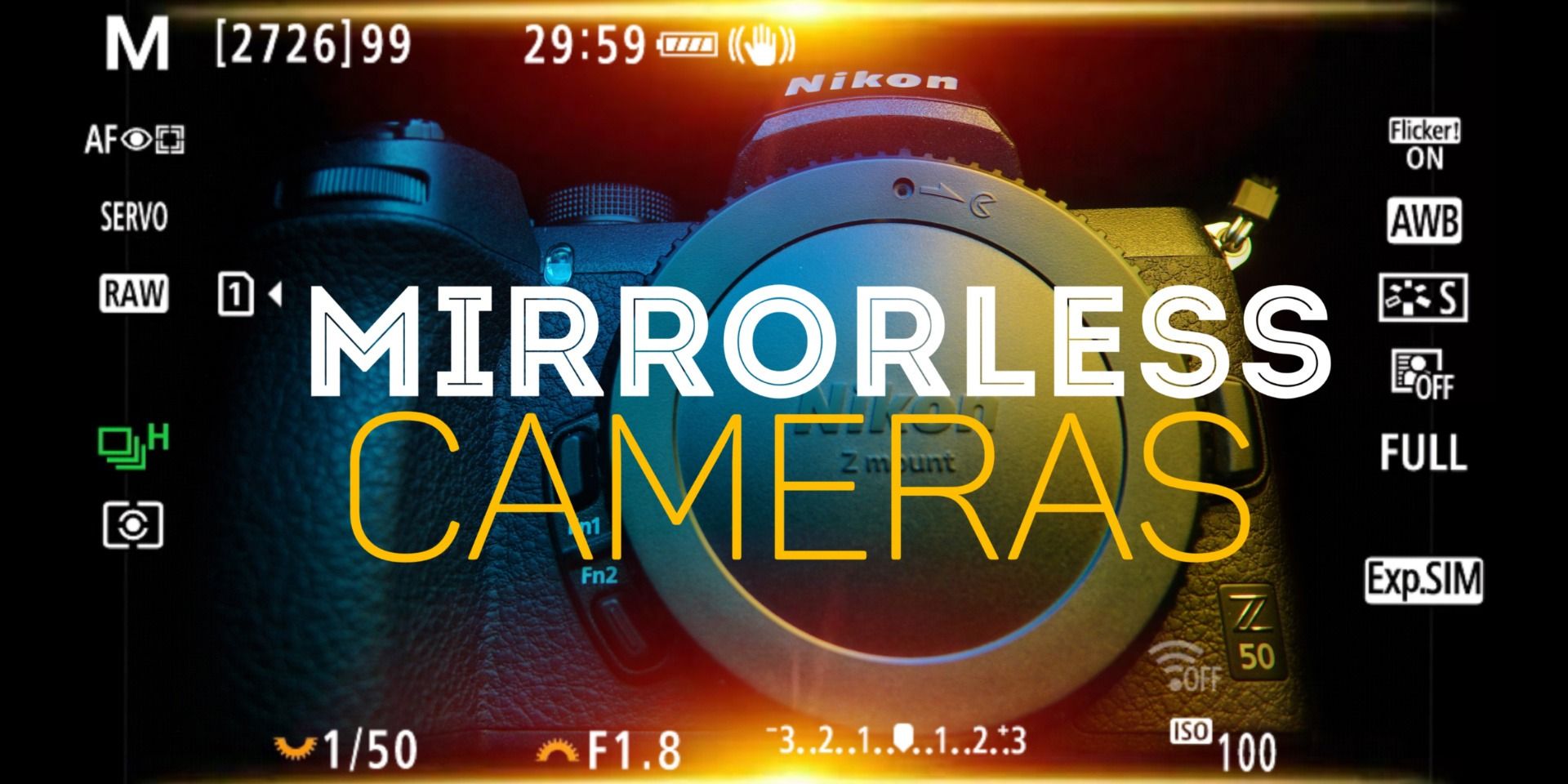media-desktop-mirrorless-cameras-get-smarter-as-they-are-0-2025-11-4-t-7-48-26.jpg