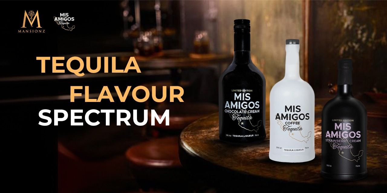 media-desktop-mis-amigos-tequila-flavour-spectrum-0-2024-7-27-t-9-43-38.jpg