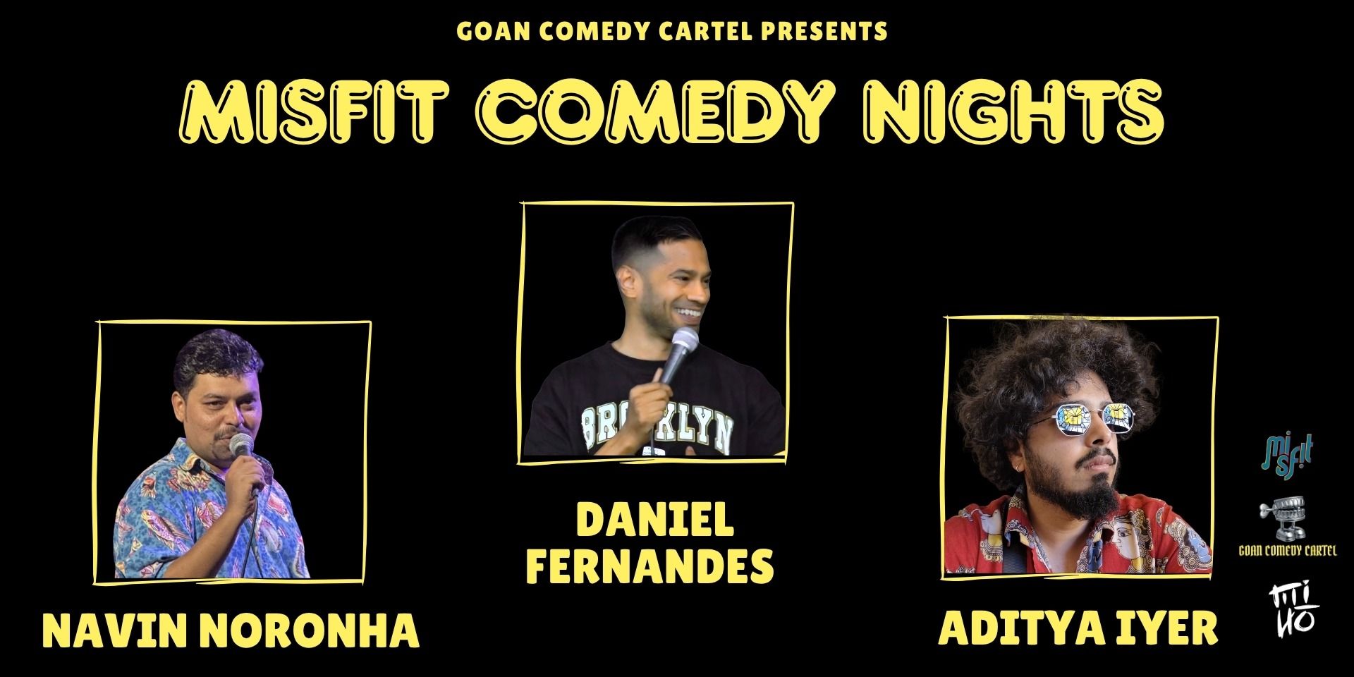 media-desktop-misfit-comedy-nights-0-2026-6-4-t-5-3-3.jpg
