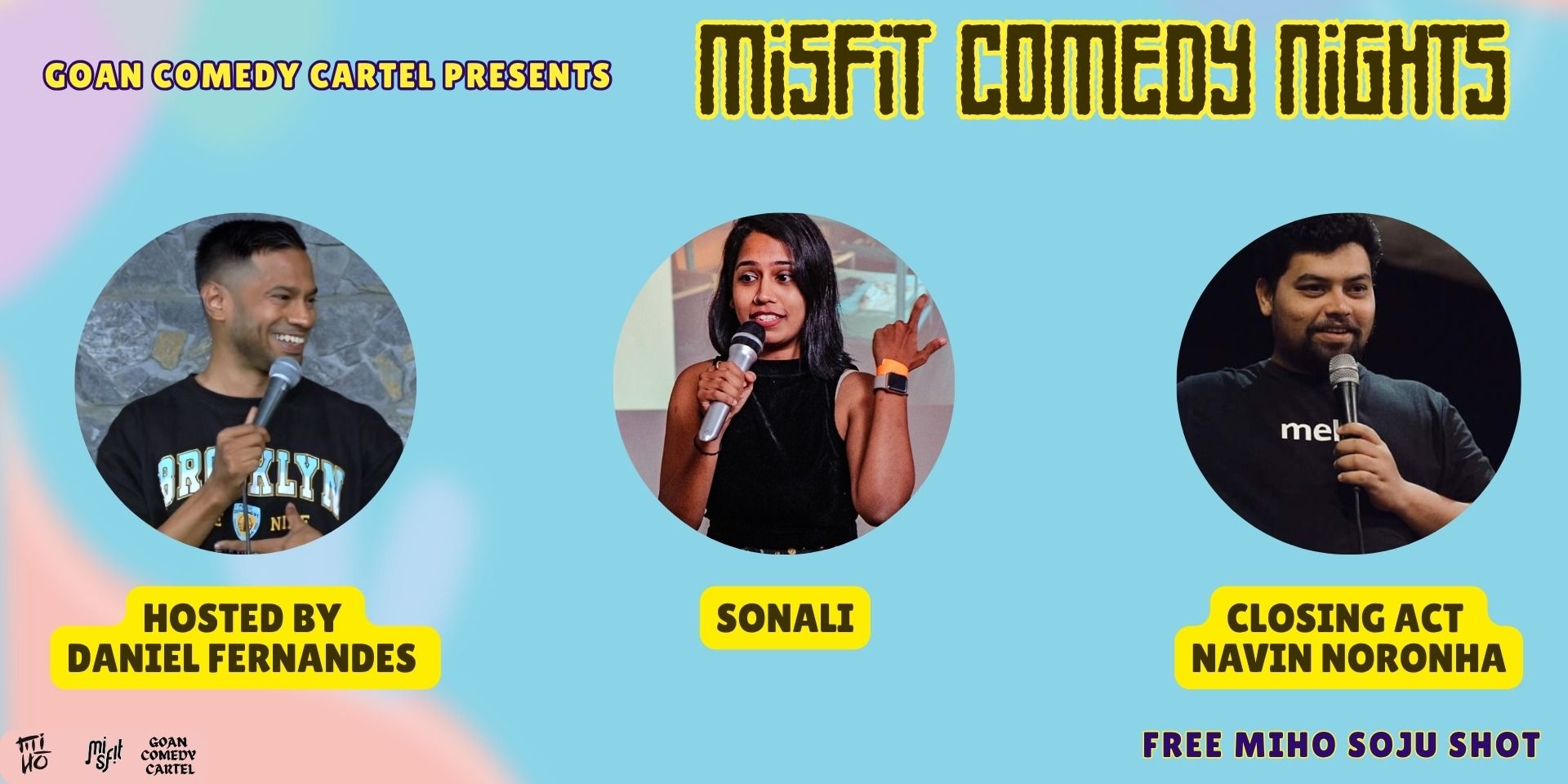 media-desktop-misfit-comedy-nights-0-2026-6-6-t-8-45-2.jpg