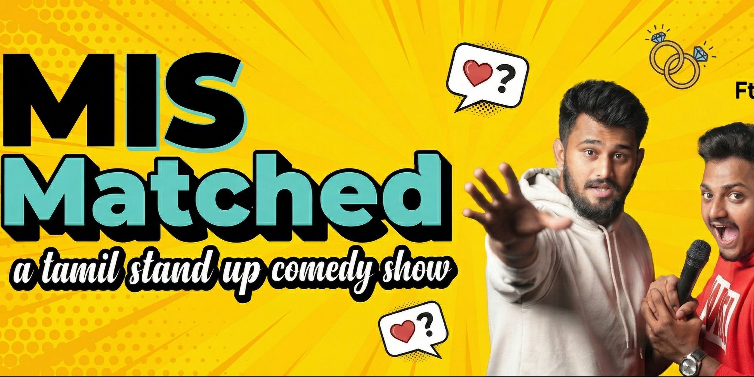 media-desktop-mismatched-a-tamil-comedy-show-ft-risha-mani-0-2026-8-22-t-8-18-47.jpg