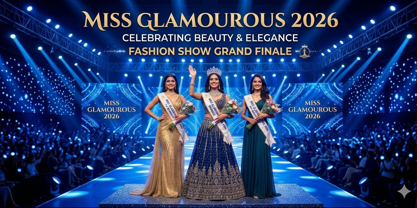 media-desktop-miss-glamourous-2026-0-2026-6-26-t-3-0-48.jpg