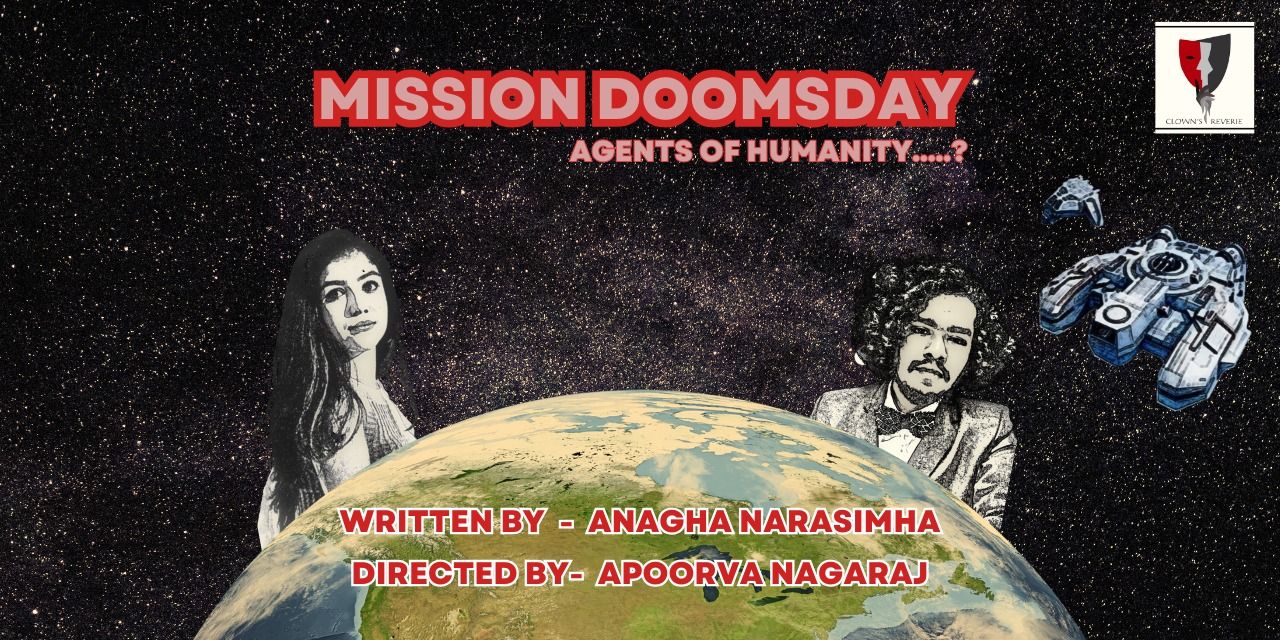 media-desktop-mission-doomsday-agents-of-humanity-0-2023-9-4-t-14-30-31.jpg