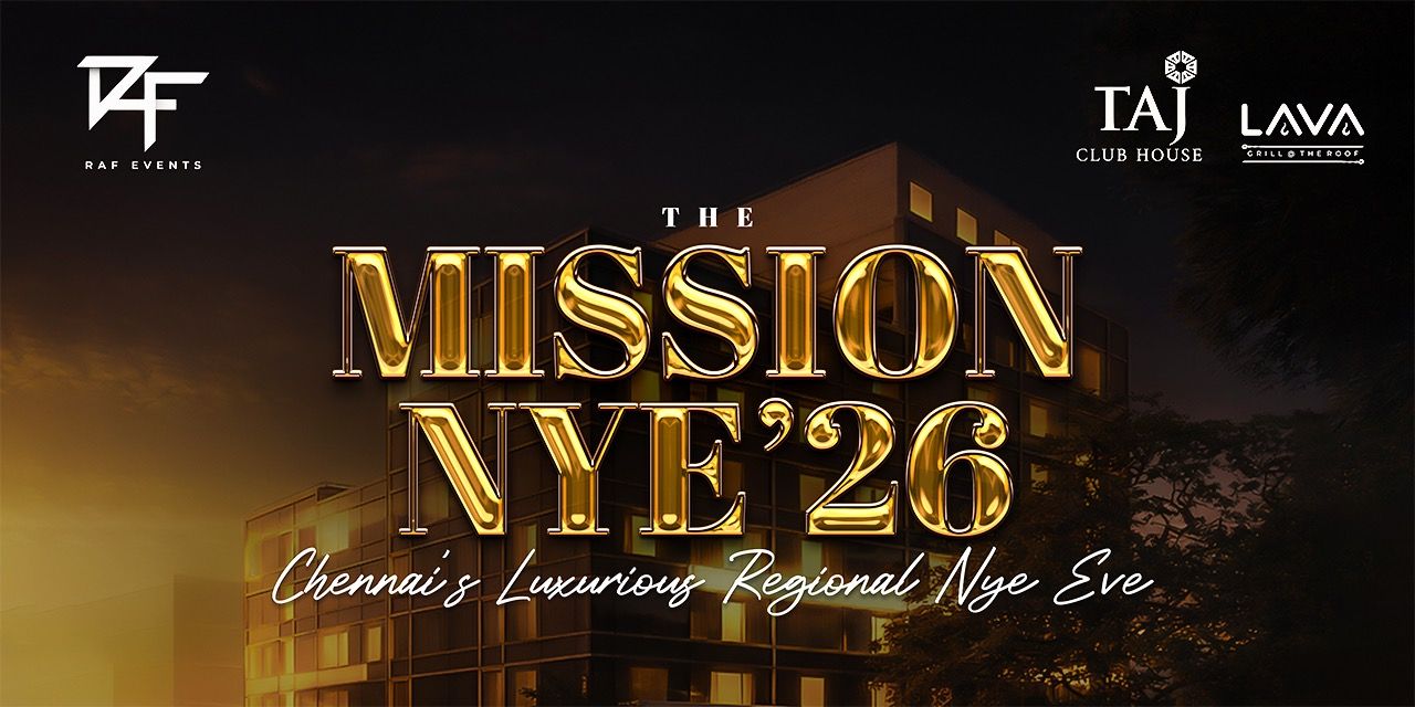 media-desktop-mission-nye-2026-lawa-taj-club-house-0-2025-12-29-t-9-25-3.jpg