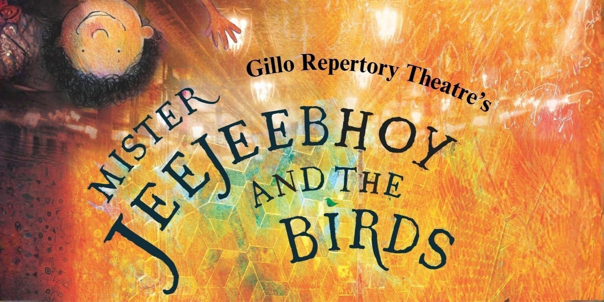 media-desktop-mister-jeejeebhoy-and-the-birds-0-2026-8-15-t-16-20-30.jpg