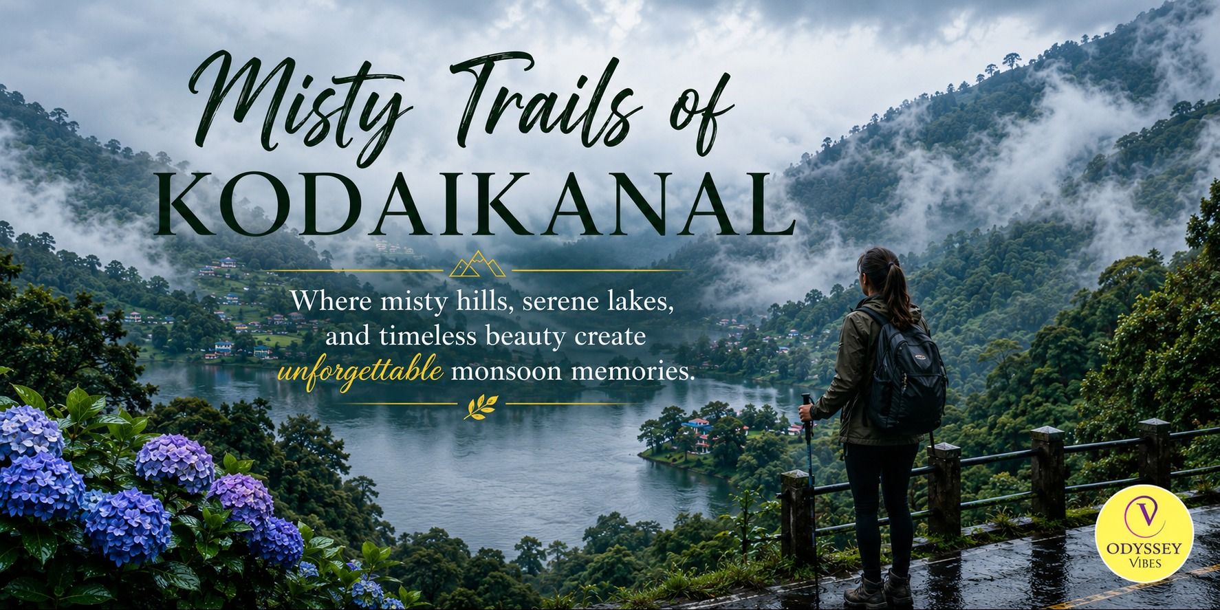 media-desktop-misty-trails-of-kodaikanal-0-2026-10-24-t-17-48-10.jpg