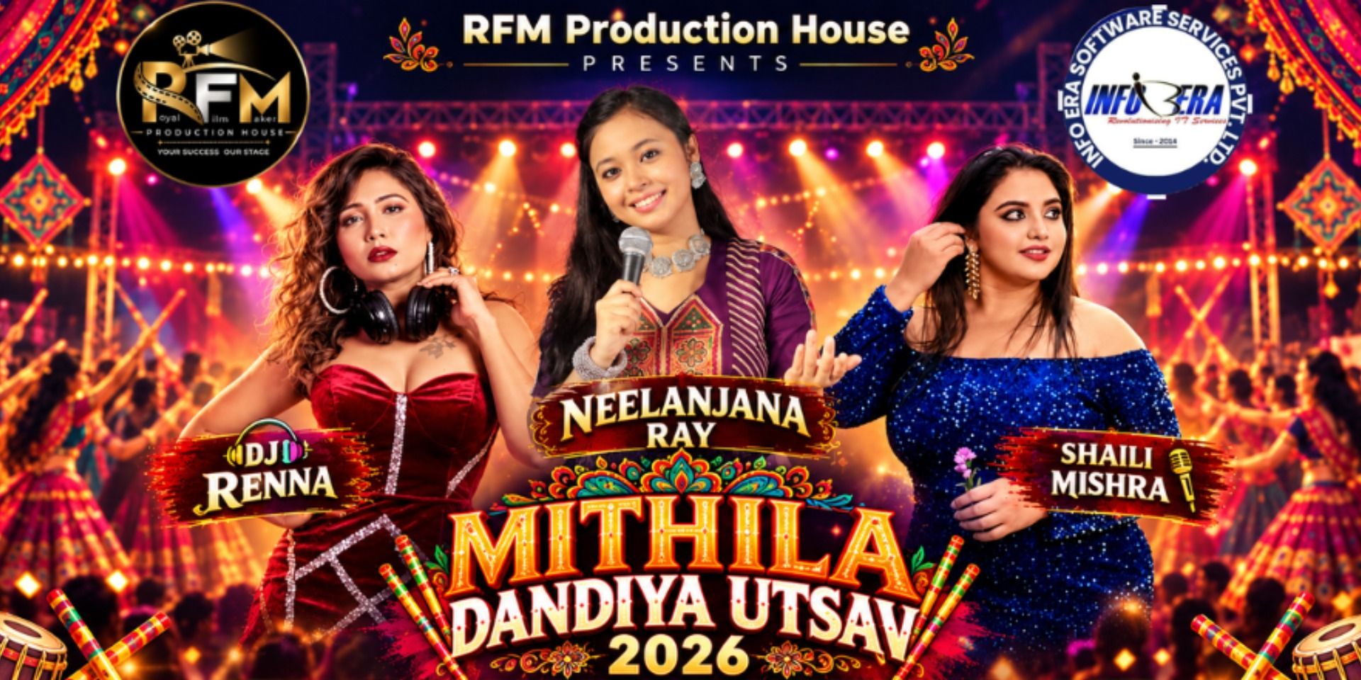 media-desktop-mithila-dandiya-utsav-0-2026-10-4-t-7-38-33.jpg