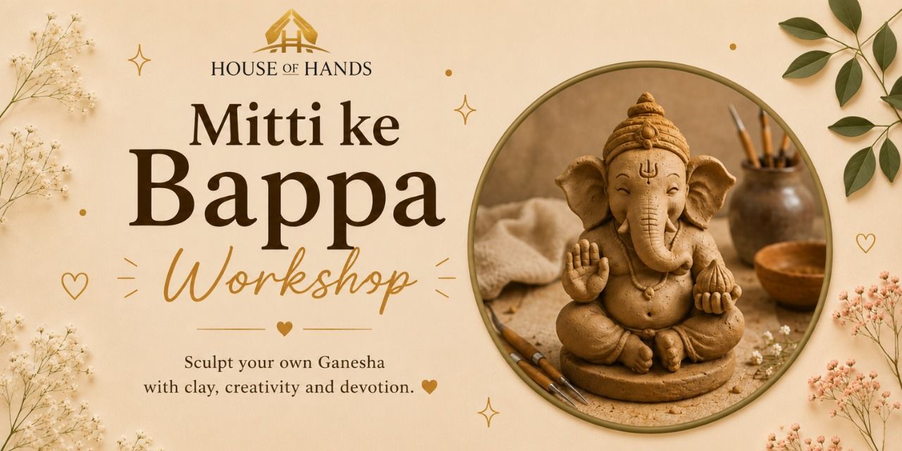 media-desktop-mitti-ke-bappa-workshop-mumbai-0-2026-7-7-t-16-13-15.jpg