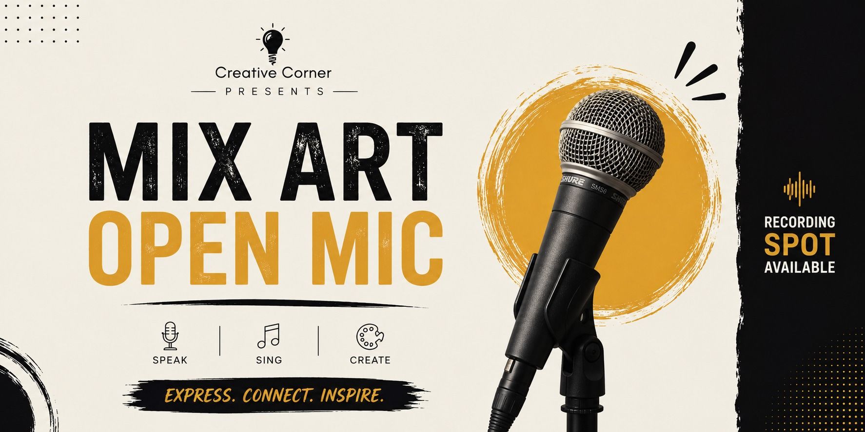 media-desktop-mix-art-open-mic-0-2026-5-28-t-6-9-55.jpg