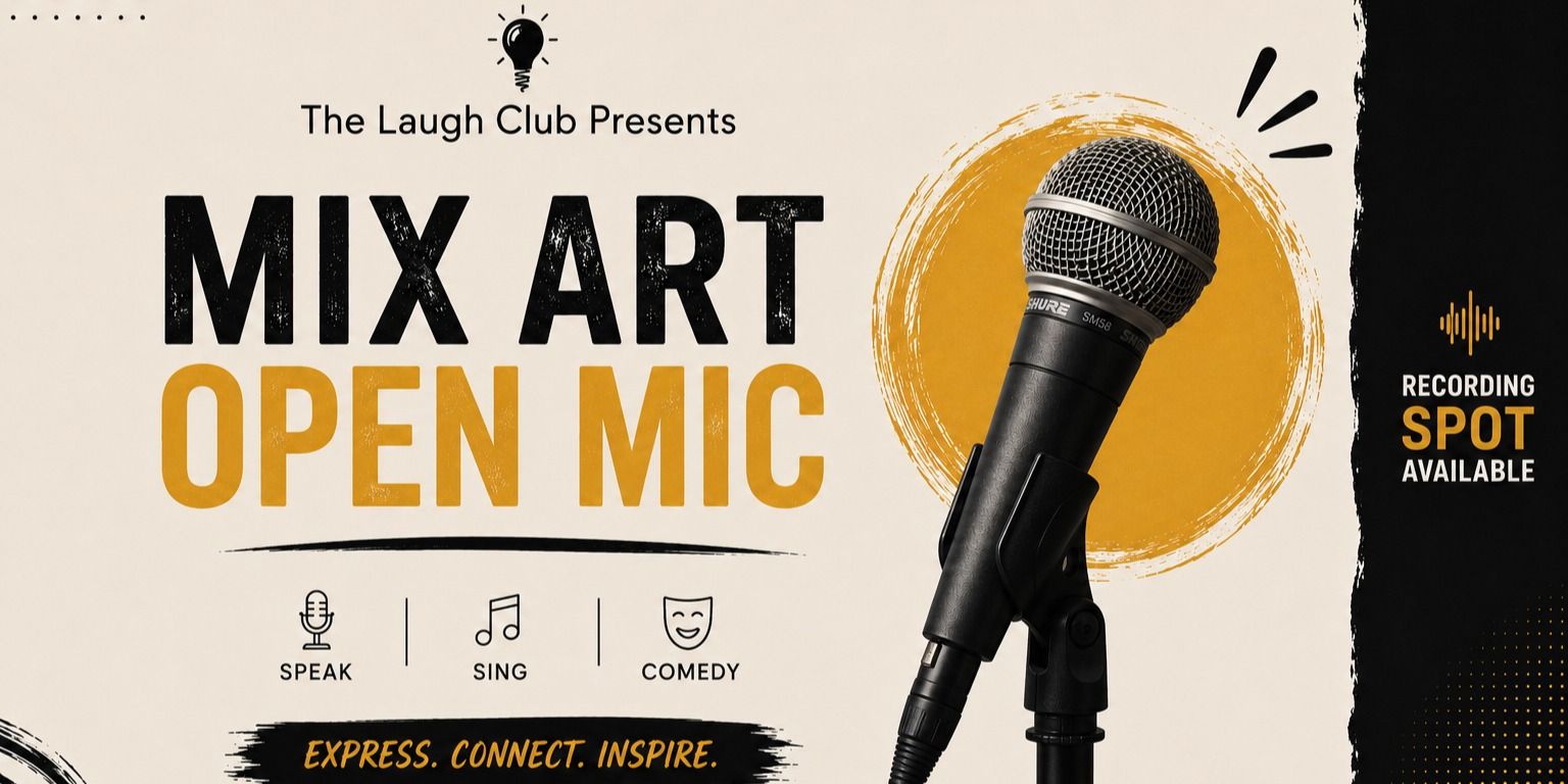 media-desktop-mix-art-open-mic-0-2026-7-8-t-2-3-11.jpg