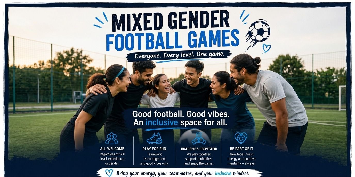 media-desktop-mix-match-football-0-2026-6-2-t-10-23-53.jpg