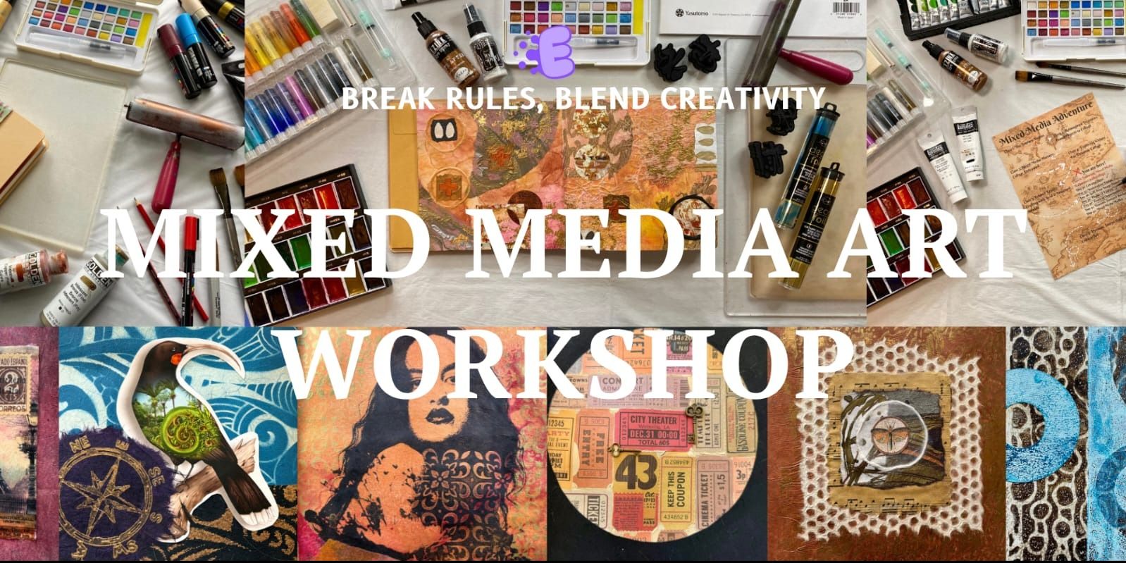 media-desktop-mix-media-art-workshop-0-2026-8-11-t-21-33-38.jpg