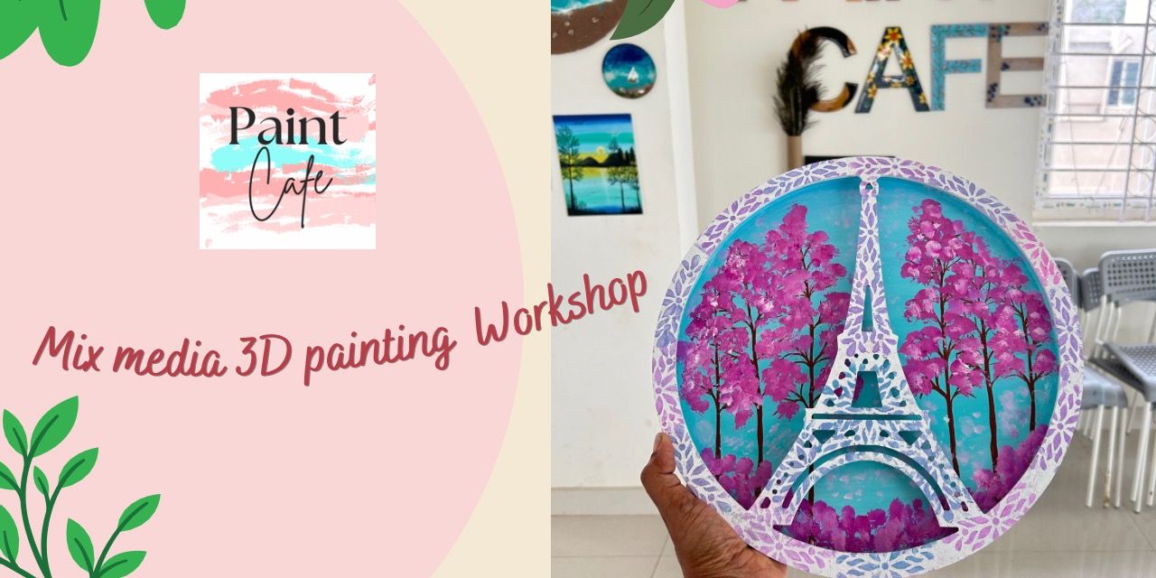 media-desktop-mix-media-painting-workshop-0-2024-6-13-t-4-41-57.jpg