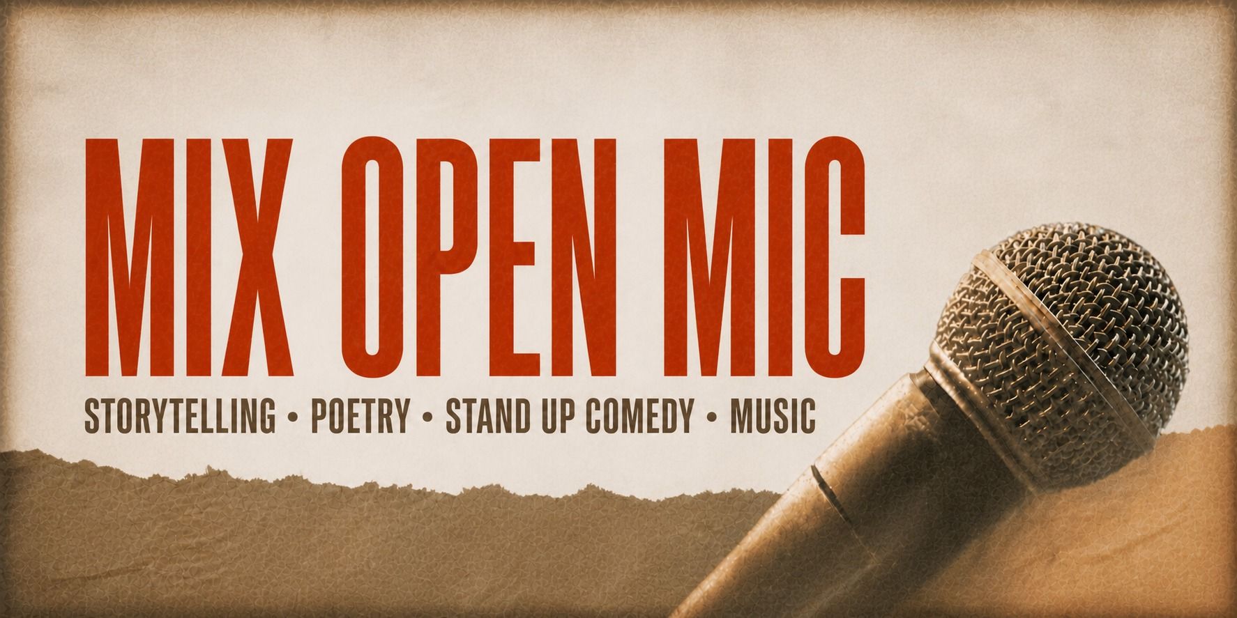 media-desktop-mix-open-mic-0-2026-9-1-t-16-17-58.jpg