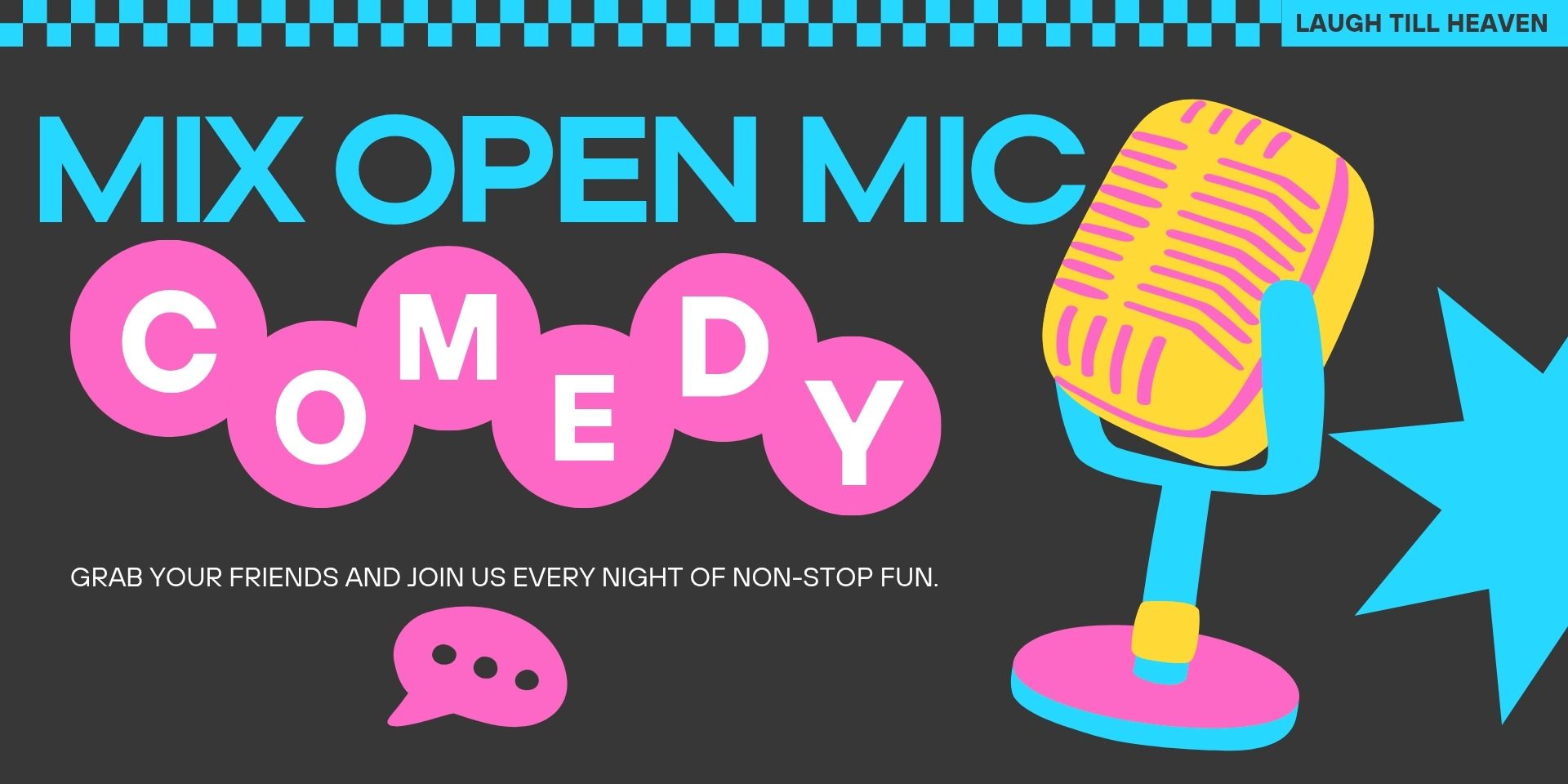 media-desktop-mix-open-mic-0-2026-9-14-t-20-29-53.jpg