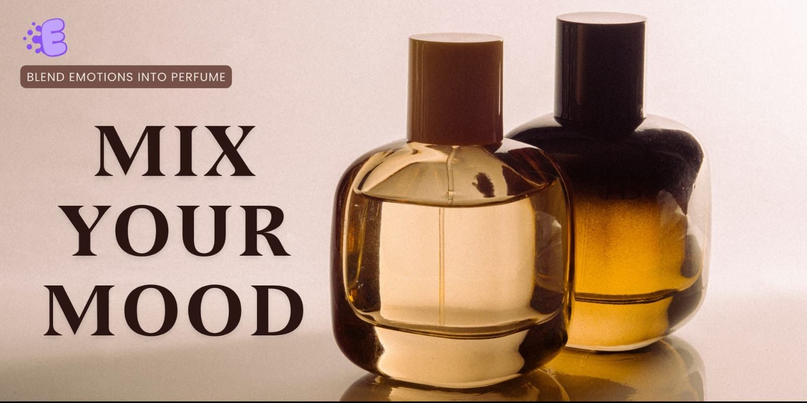 media-desktop-mix-your-mood-0-2026-7-18-t-11-2-50.jpg