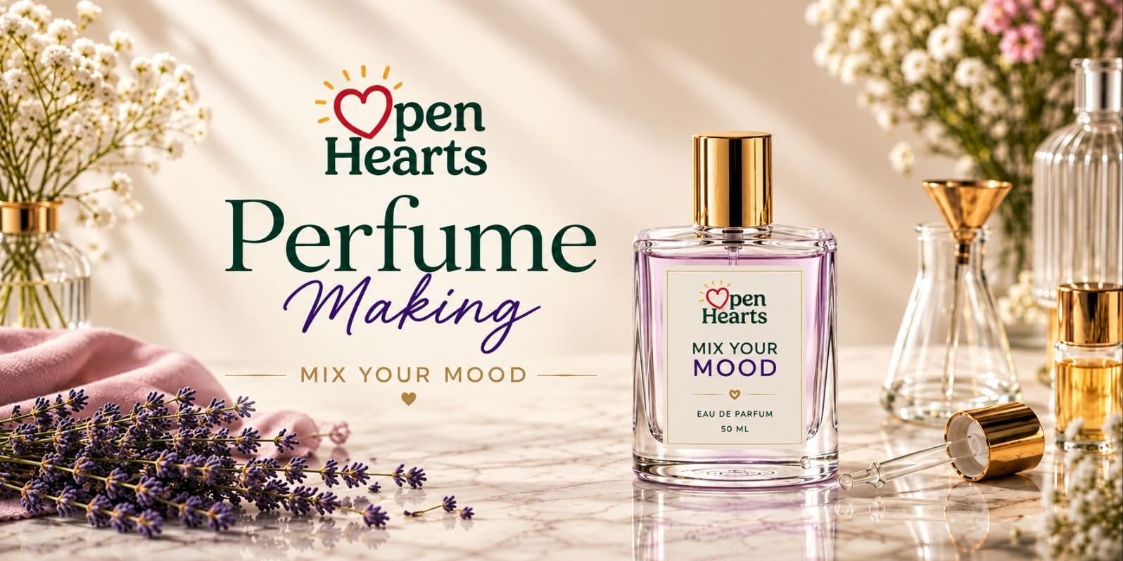 media-desktop-mix-your-mood-perfume-making-0-2026-9-18-t-12-24-57.jpg