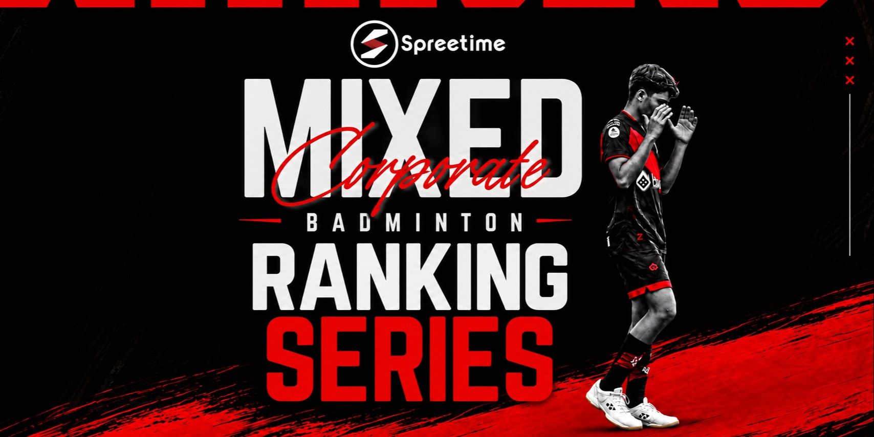 media-desktop-mixed-corporate-badminton-ranking-series-0-2026-9-15-t-10-4-20.jpg