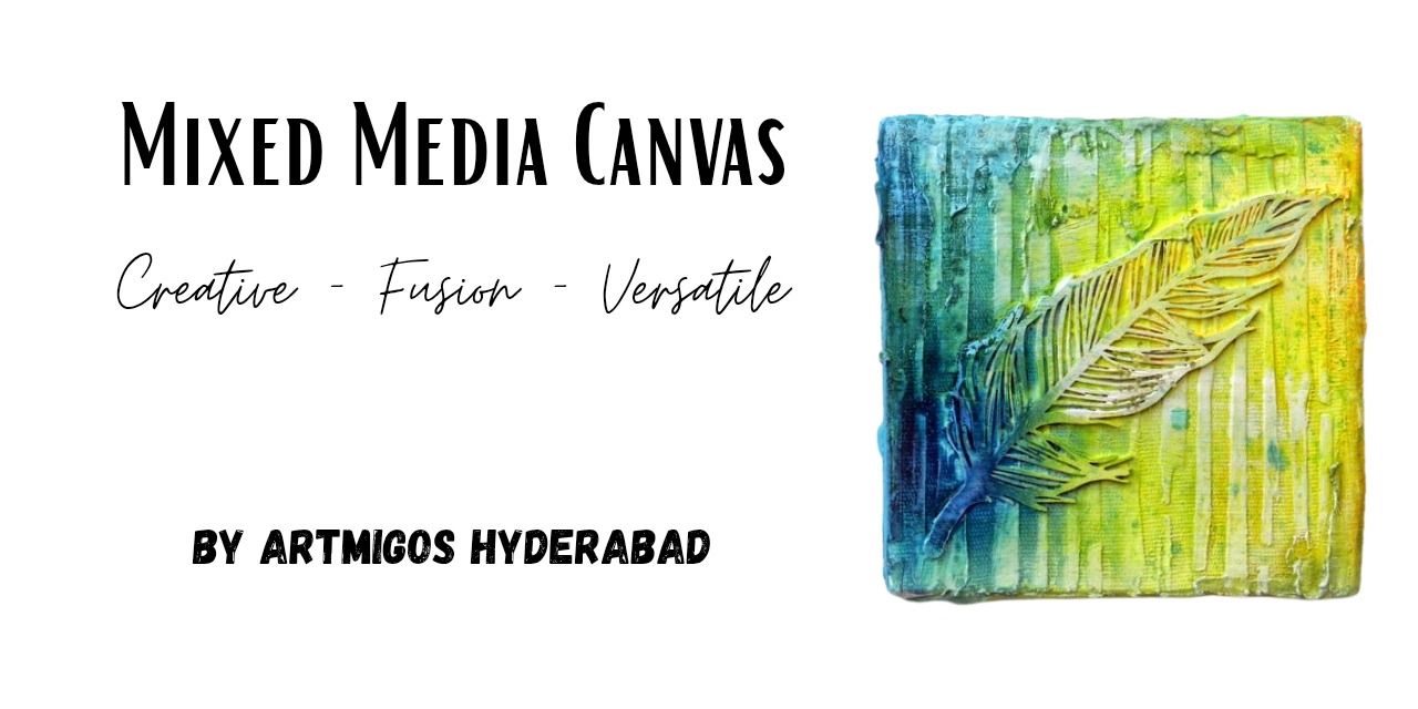 media-desktop-mixed-media-canvas-workshop-in-hyderabad-0-2025-11-15-t-16-13-50.jpg