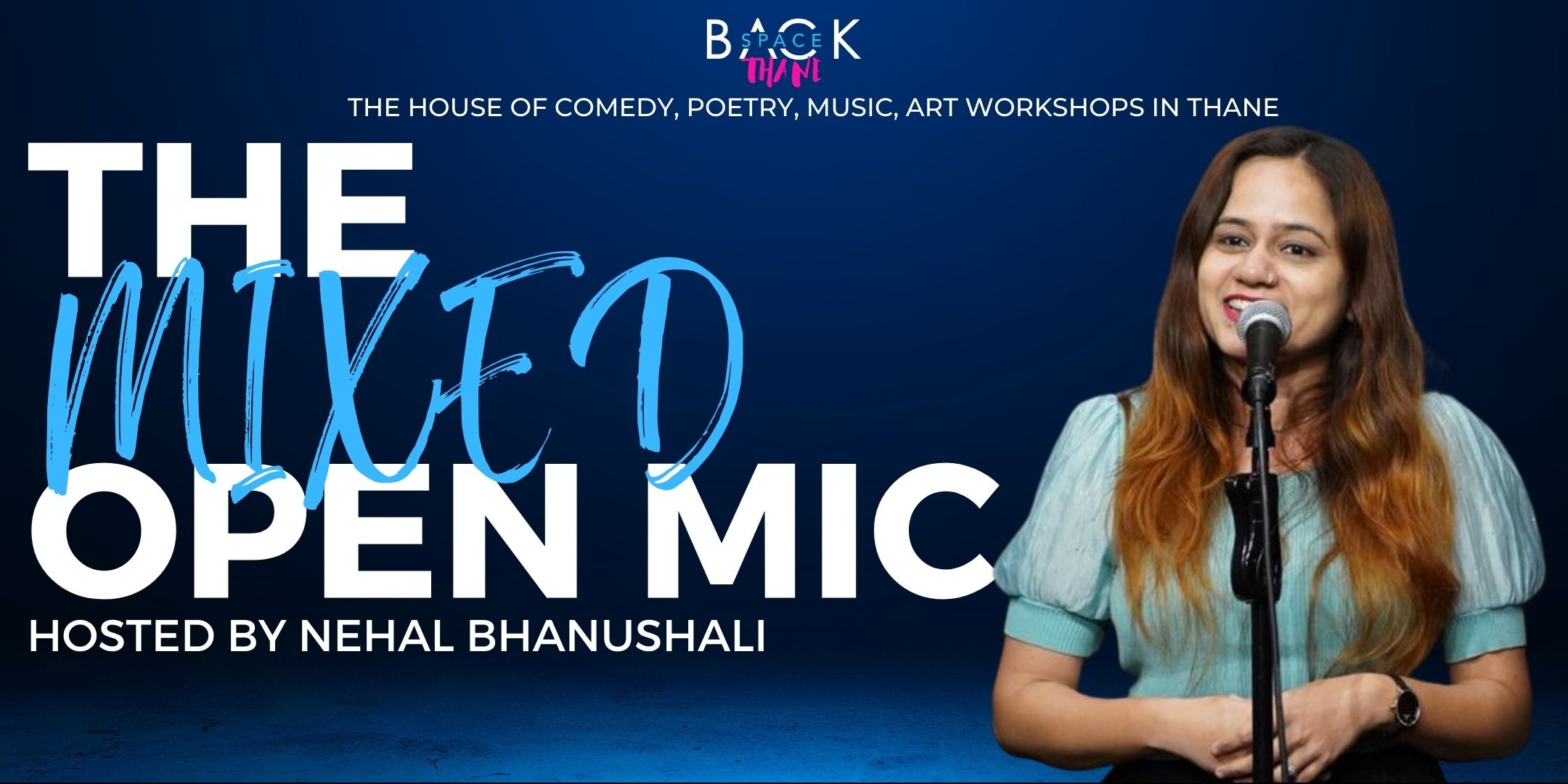 media-desktop-mixed-open-mic-at-backspace-thane-0-2026-6-29-t-14-17-1.jpg