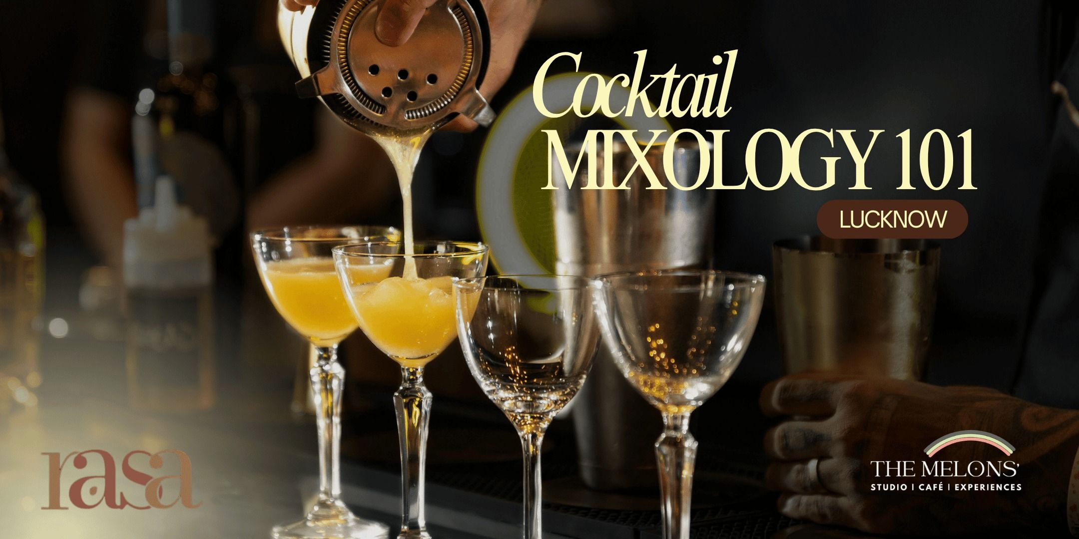 media-desktop-mixology-101-0-2026-8-26-t-13-1-52.jpg