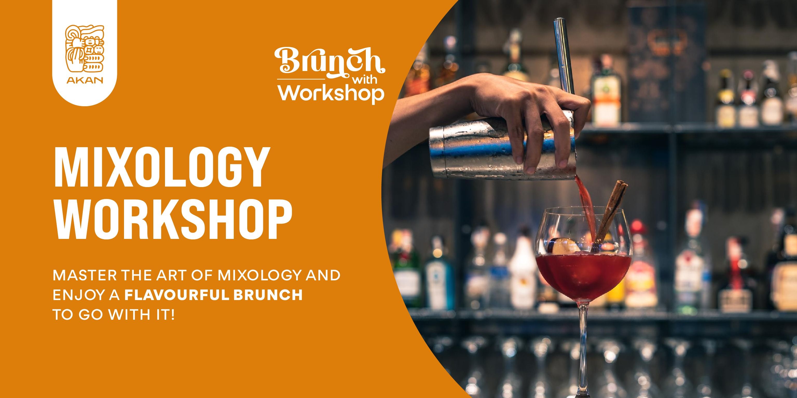 media-desktop-mixology-workshop-at-akan-0-2026-5-4-t-14-34-23.jpg
