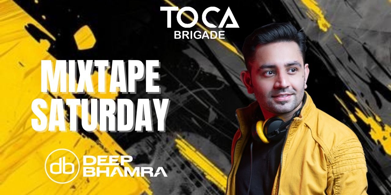 media-desktop-mixtape-saturday-bollywood-night-ft-deep-bhamra-0-2026-9-7-t-21-48-30.jpg