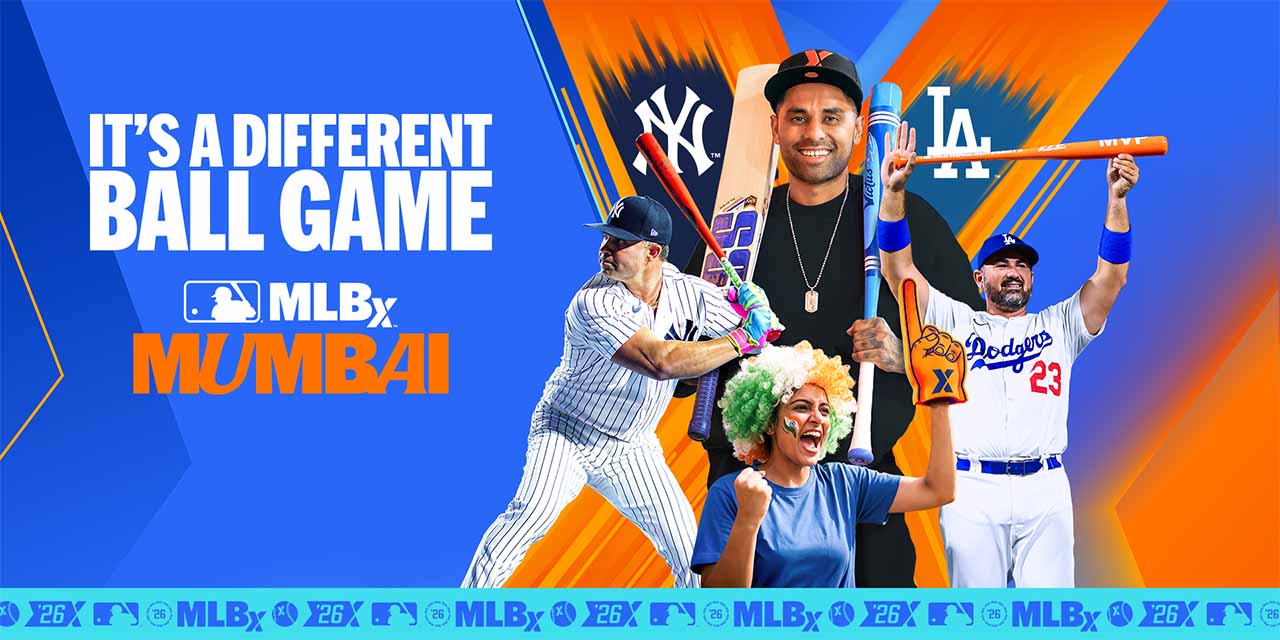 media-desktop-mlbx-mumbai-0-2026-8-6-t-17-1-20.jpg