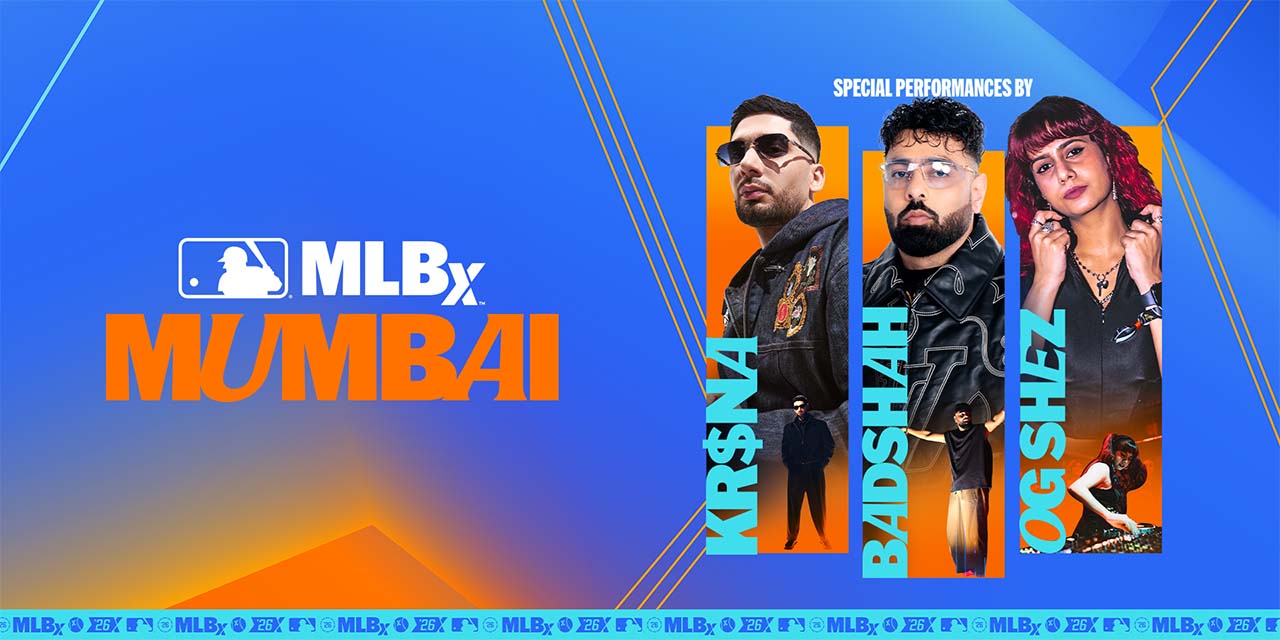 media-desktop-mlbx-mumbai-0-2026-9-8-t-13-14-2.jpg