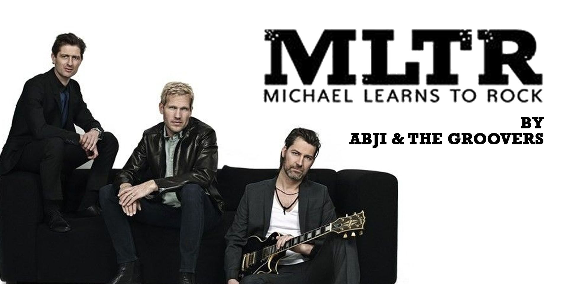 media-desktop-mltr-by-abji-the-grooves-0-2026-9-28-t-21-58-21.jpg