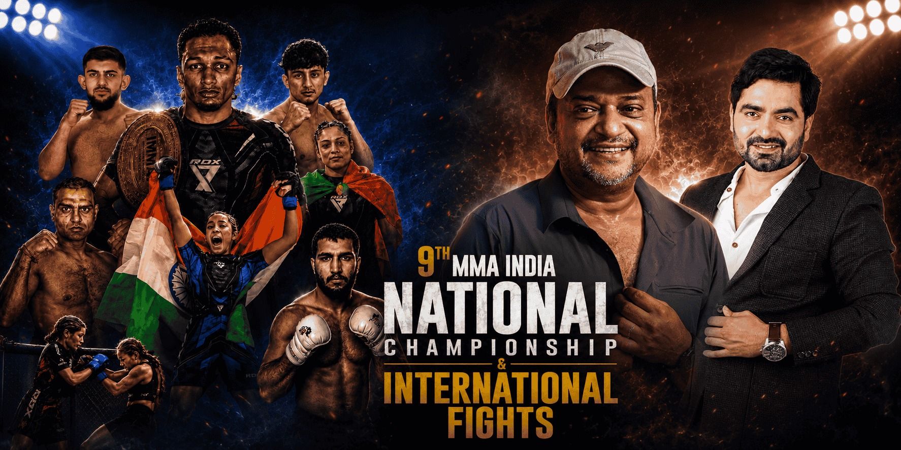 media-desktop-mma-fights-musical-night-0-2026-7-14-t-13-30-41.jpg