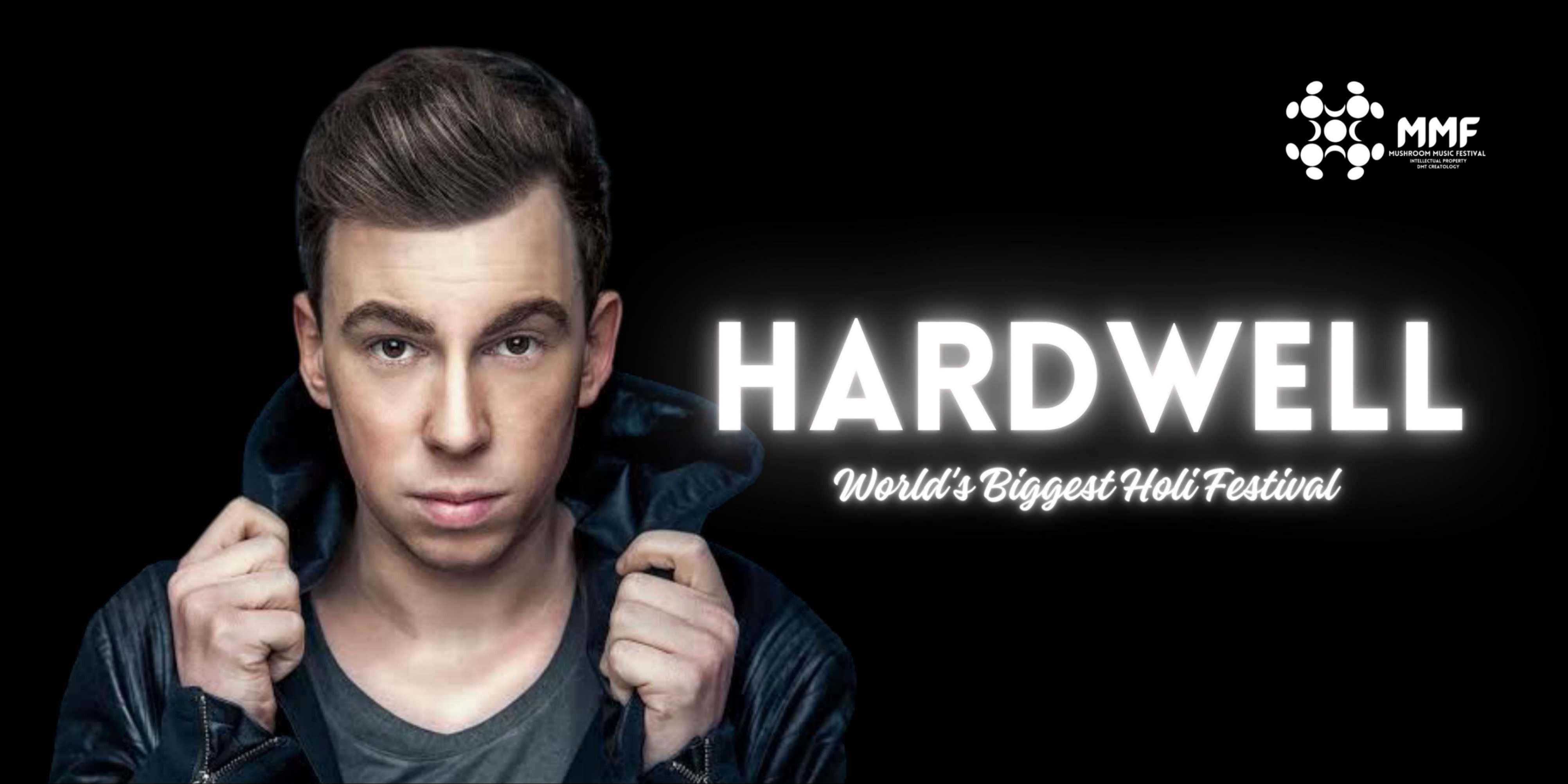media-desktop-mmf-hardwell-0-2025-3-13-t-12-36-49.jpg