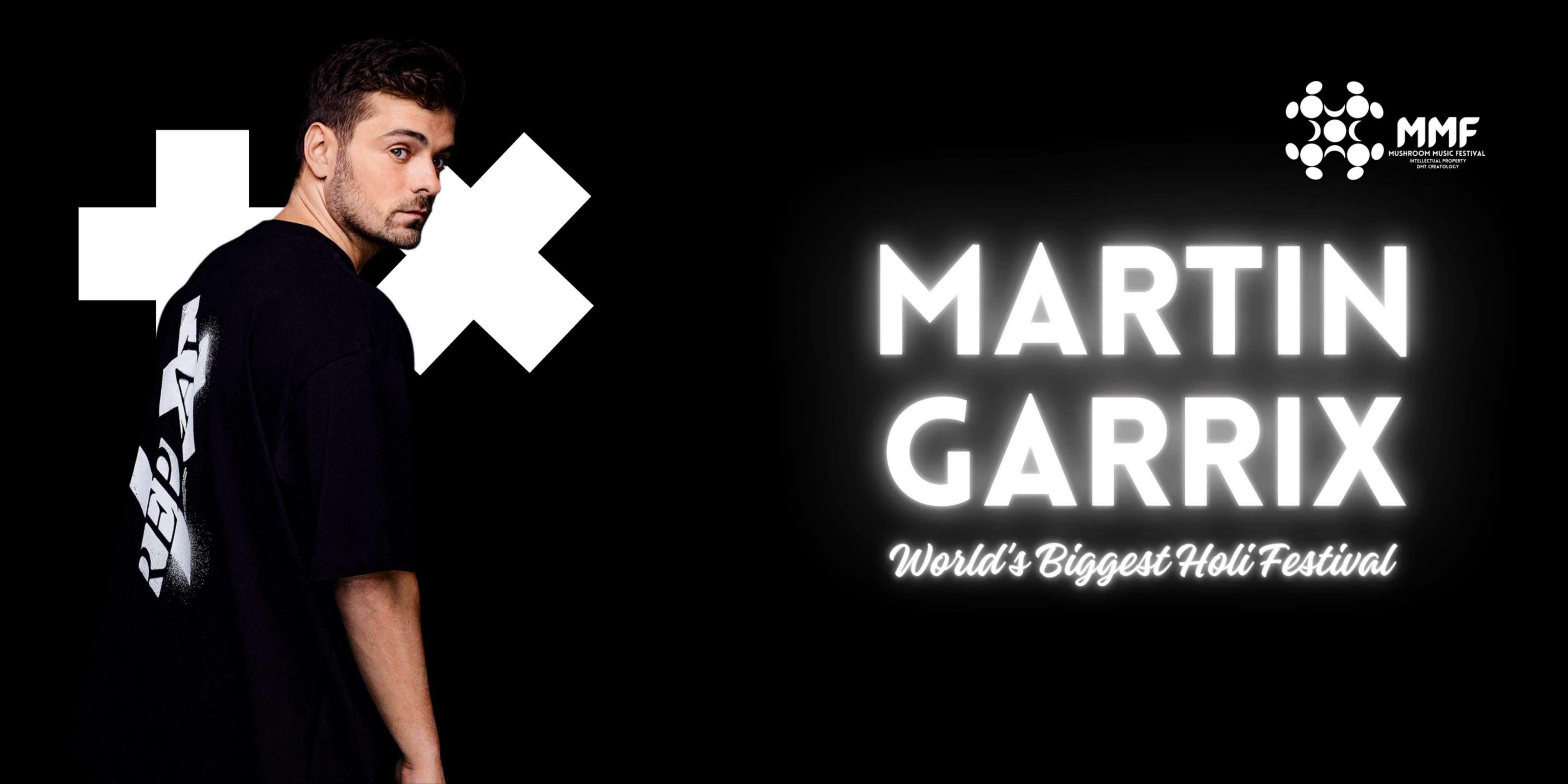 media-desktop-mmf-martin-garrix-0-2025-3-13-t-12-36-59.jpg