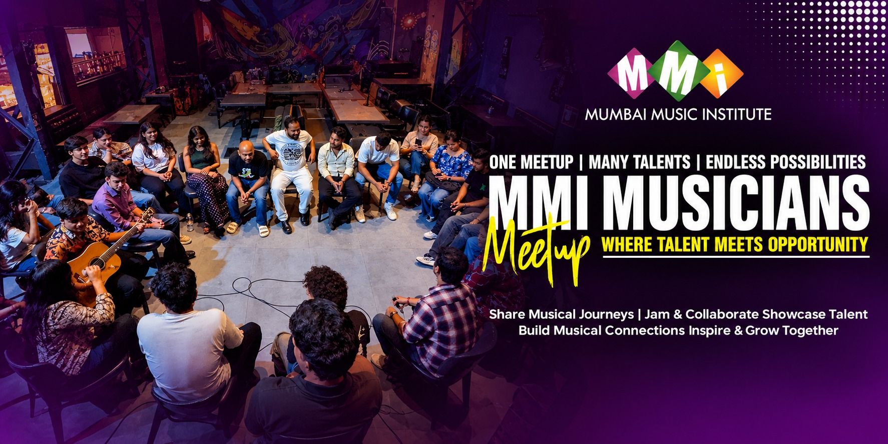 media-desktop-mmi-musicians-collab-october-2026-0-2026-10-22-t-16-52-6.jpg