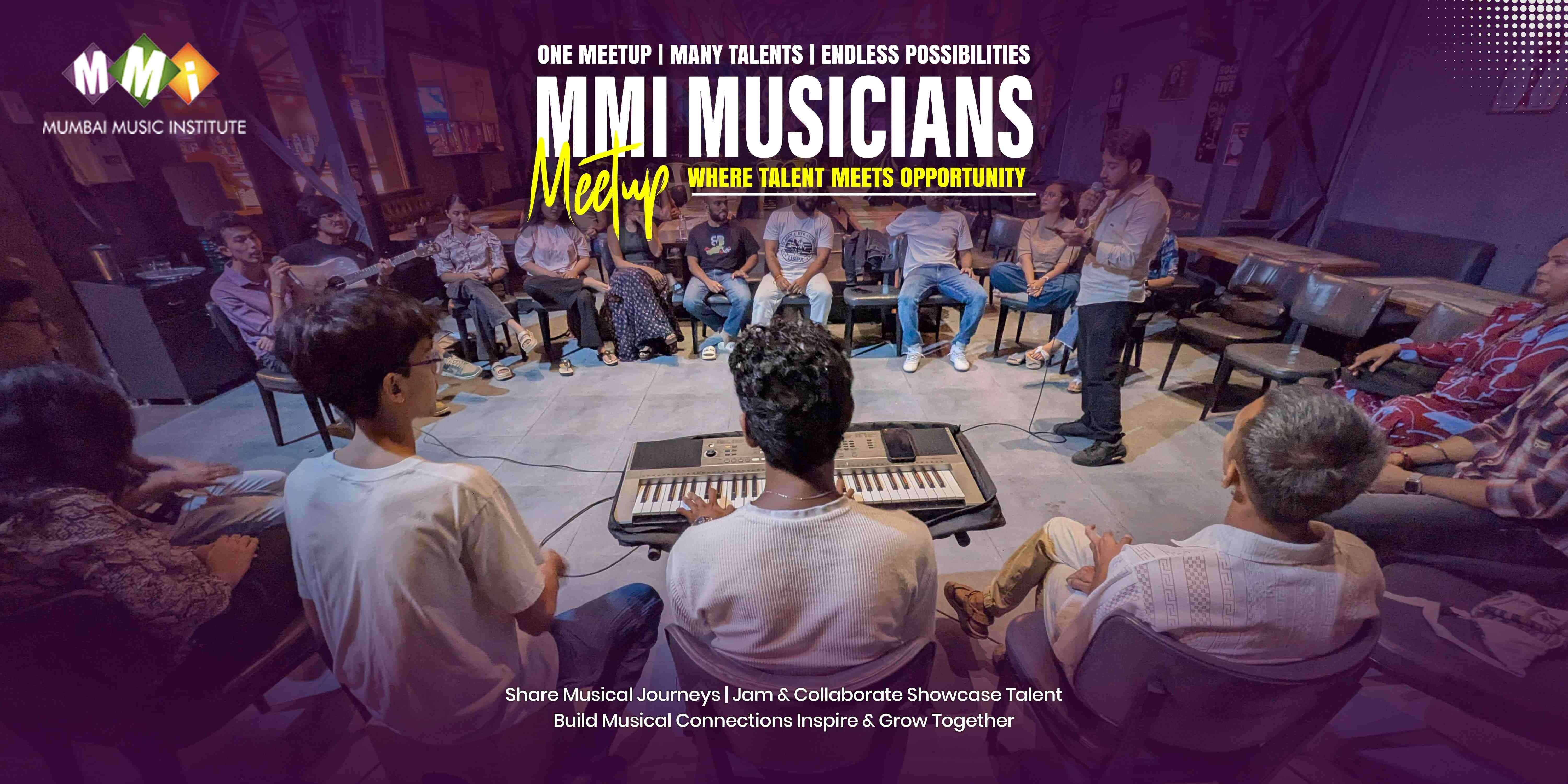 media-desktop-mmi-musicians-meetup-august-2026-0-2026-8-11-t-13-42-6.jpg