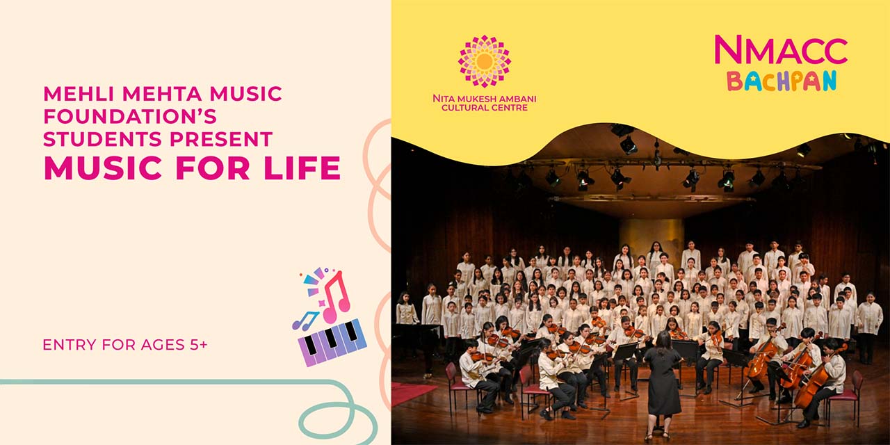 media-desktop-mmm-foundation-s-students-present-music-for-life-0-2026-6-5-t-16-5-21.jpg