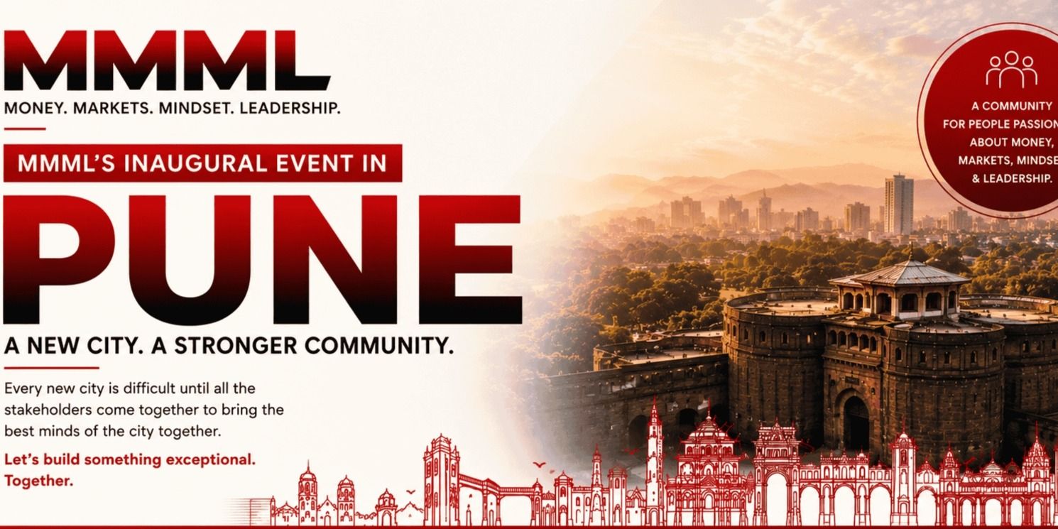 media-desktop-mmml-pune-0-2026-7-4-t-14-3-22.jpg