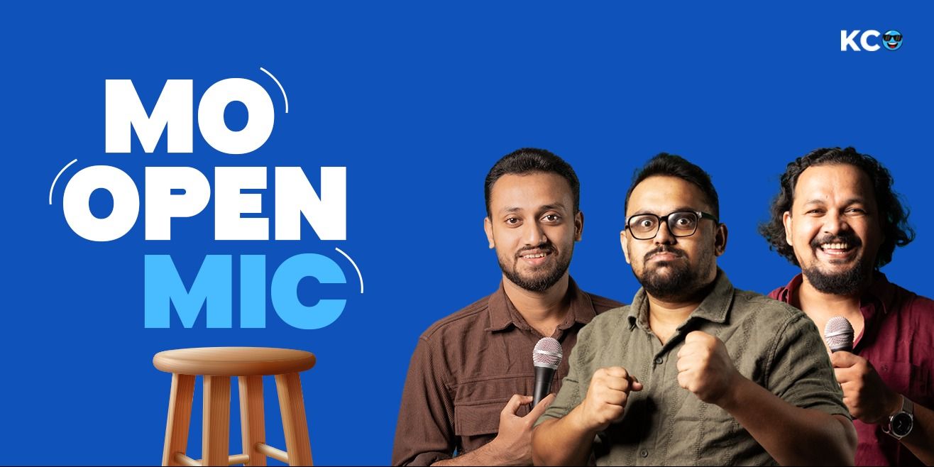 media-desktop-mo-open-mic-0-2026-6-30-t-8-7-22.jpg