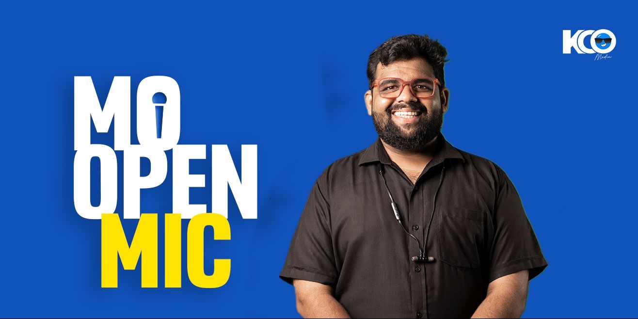 media-desktop-mo-open-mic-1-2026-5-22-t-12-50-13.jpg