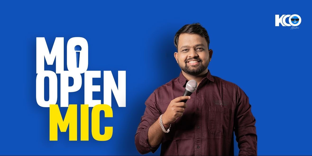 media-desktop-mo-open-mic-2-2026-5-22-t-12-50-13.jpg