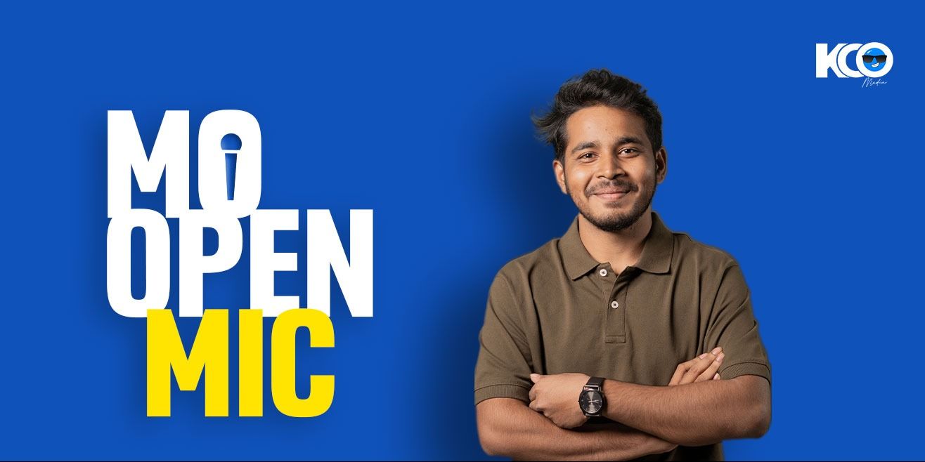 media-desktop-mo-open-mic-3-2026-5-22-t-12-50-14.jpg