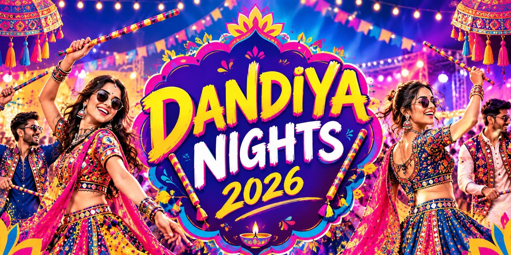 media-desktop-mobe-dandiya-carnival-panchkula-0-2026-10-3-t-16-26-14.jpg