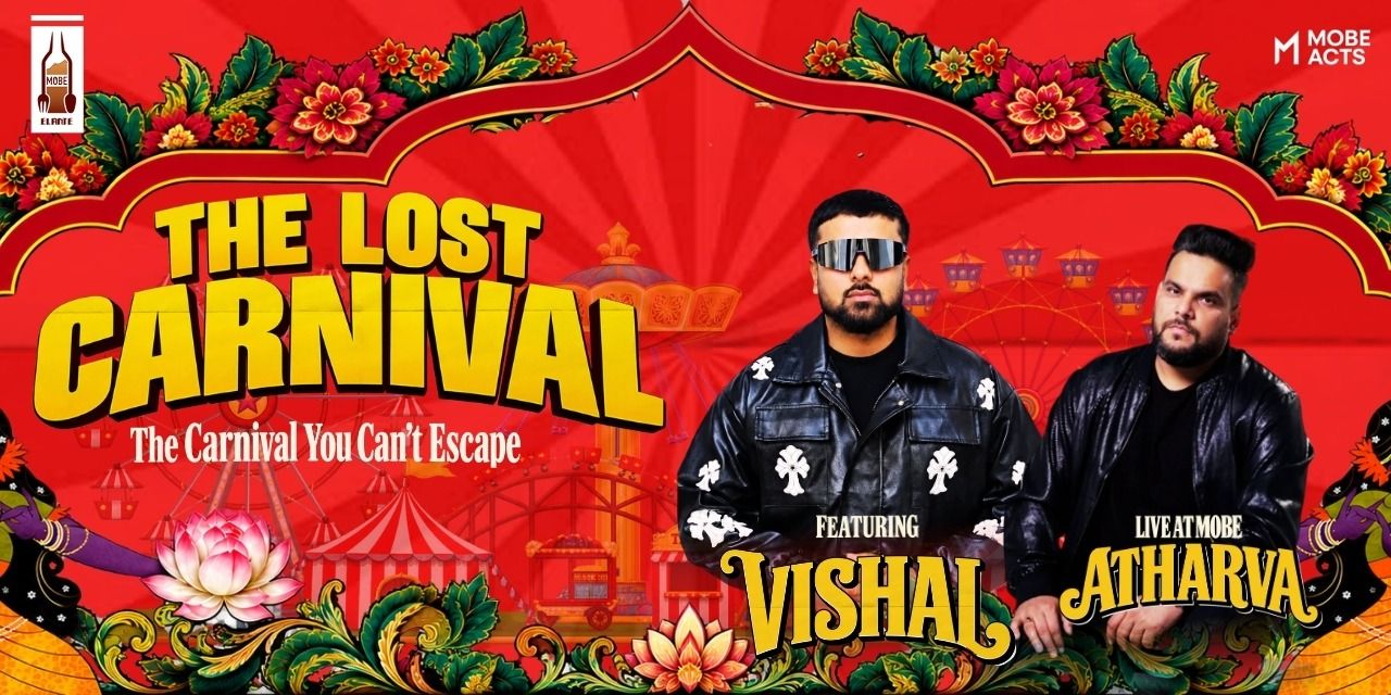 media-desktop-mobe-presents-the-lost-carnival-0-2026-9-8-t-19-0-45.jpg