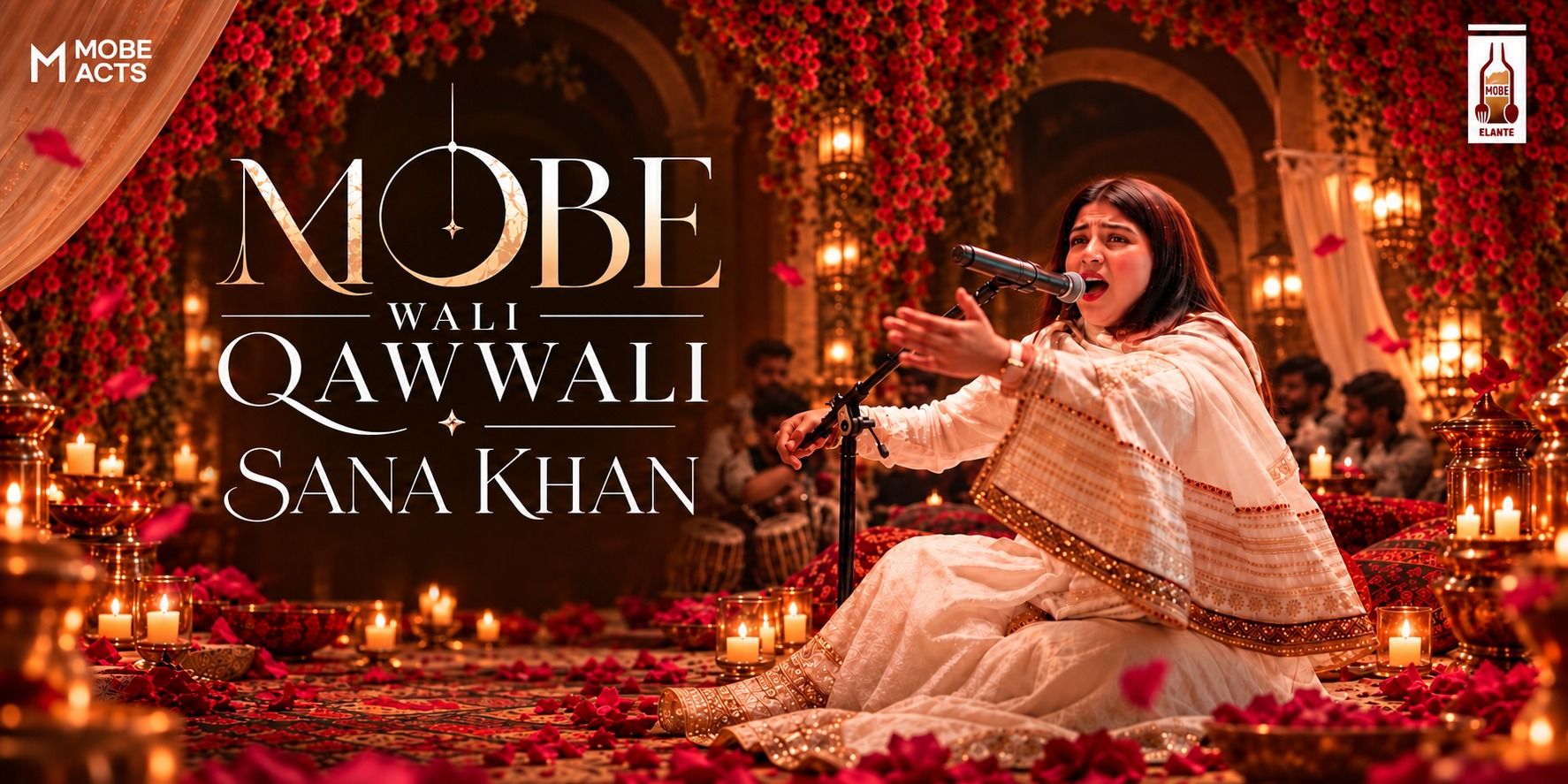 media-desktop-mobe-wali-qawwali-0-2026-10-6-t-13-53-12.jpg