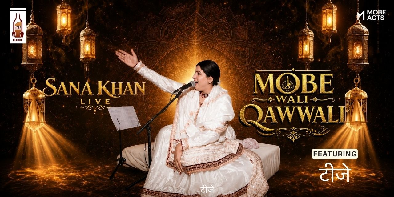 media-desktop-mobe-wali-qawwali-sana-khan-0-2026-8-17-t-15-58-21.jpg